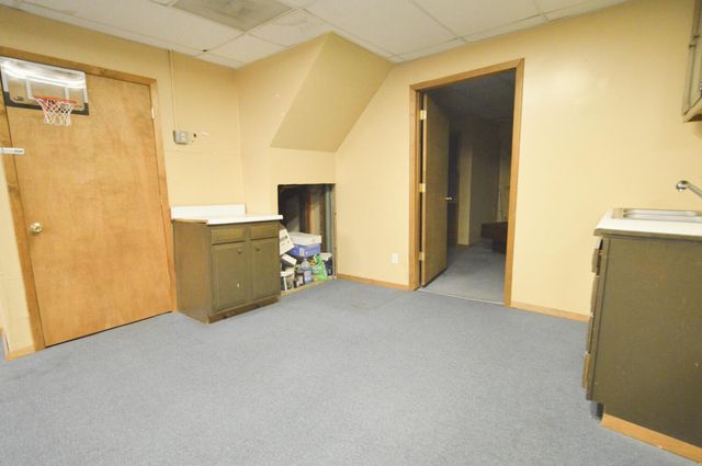 1223 Lagonda Avenue 1223 Lagonda Avenue, Springfield, OH 45503