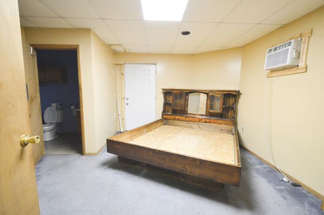 1223 Lagonda Avenue 1223 Lagonda Avenue, Springfield, OH 45503