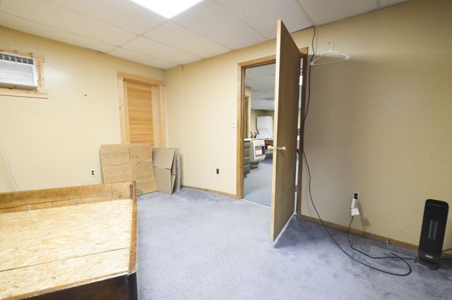 1223 Lagonda Avenue 1223 Lagonda Avenue, Springfield, OH 45503