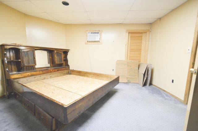 1223 Lagonda Avenue 1223 Lagonda Avenue, Springfield, OH 45503