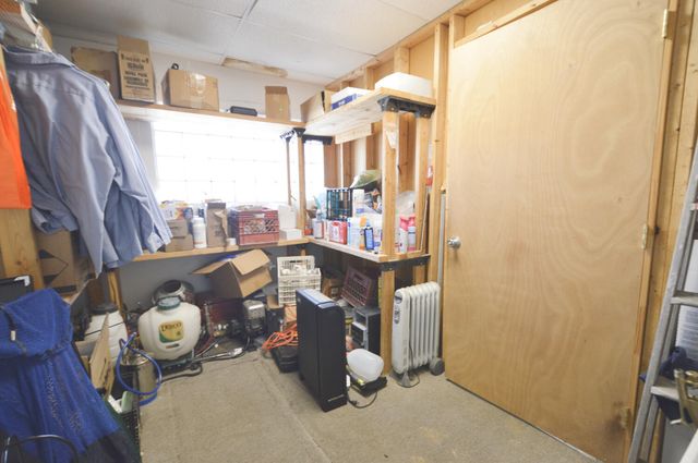 1223 Lagonda Avenue 1223 Lagonda Avenue, Springfield, OH 45503