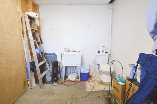 1223 Lagonda Avenue 1223 Lagonda Avenue, Springfield, OH 45503