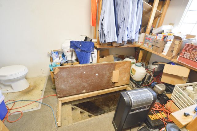 1223 Lagonda Avenue 1223 Lagonda Avenue, Springfield, OH 45503