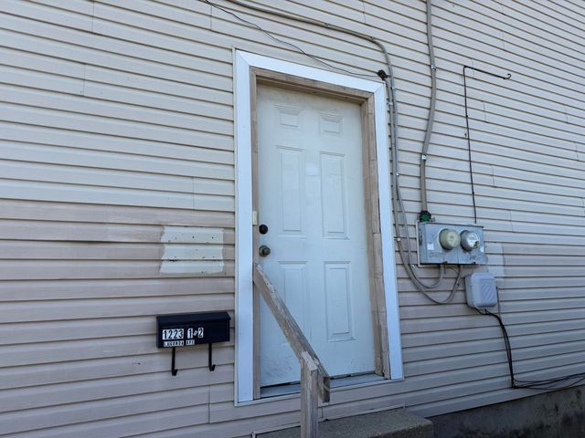 1223 Lagonda Avenue 1223 Lagonda Avenue, Springfield, OH 45503