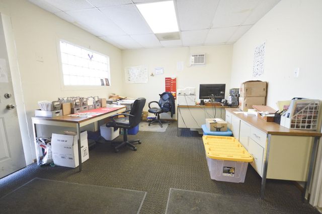 1223 Lagonda Avenue 1223 Lagonda Avenue, Springfield, OH 45503