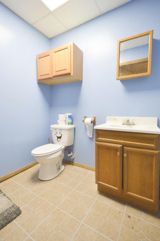 1223 Lagonda Avenue 1223 Lagonda Avenue, Springfield, OH 45503