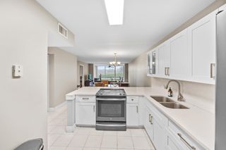 4539 Luxemburg Court 104, Lake Worth, FL 33467