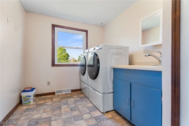 5511 Bonham Avenue NW, Canal Fulton, OH 44614