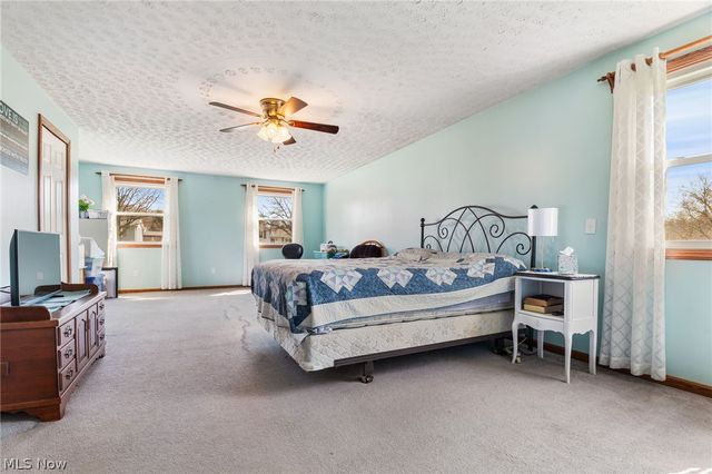5511 Bonham Avenue NW, Canal Fulton, OH 44614