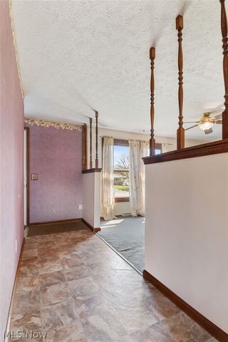 5511 Bonham Avenue NW, Canal Fulton, OH 44614