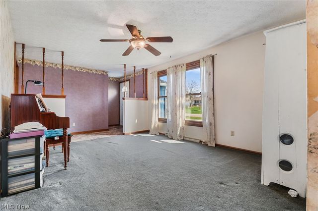 5511 Bonham Avenue NW, Canal Fulton, OH 44614