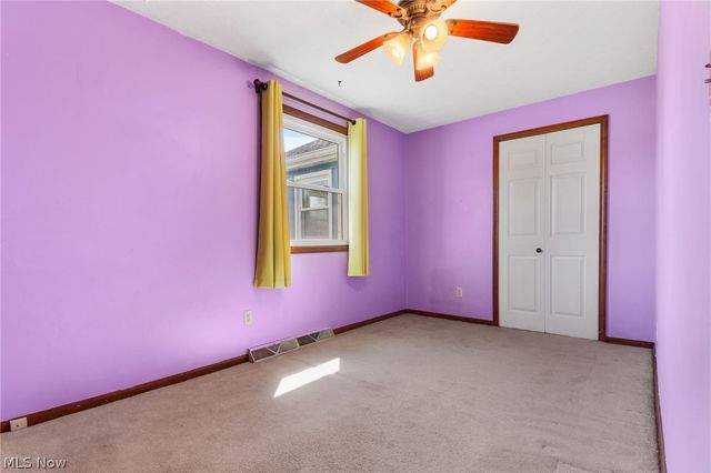 5511 Bonham Avenue NW, Canal Fulton, OH 44614