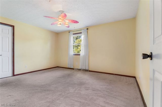 5511 Bonham Avenue NW, Canal Fulton, OH 44614