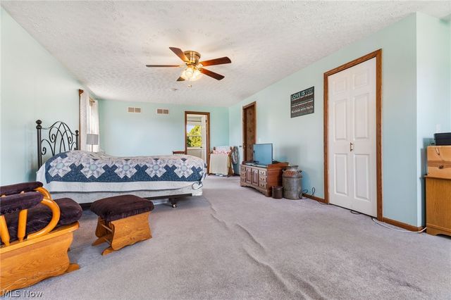 5511 Bonham Avenue NW, Canal Fulton, OH 44614