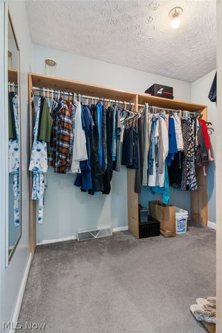 5511 Bonham Avenue NW, Canal Fulton, OH 44614