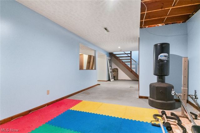 5511 Bonham Avenue NW, Canal Fulton, OH 44614