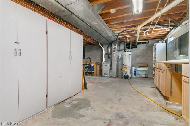 5511 Bonham Avenue NW, Canal Fulton, OH 44614
