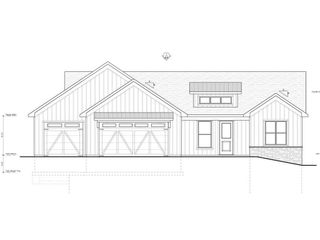 Lot 17 Candy Lane, River Falls, WI 54022