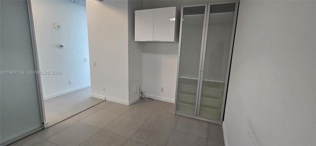 3029 NE 188th St 811, Aventura, FL 33180