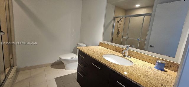 3029 NE 188th St 811, Aventura, FL 33180