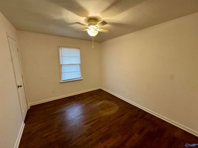 409 Suffield Street, Athens, AL 35611