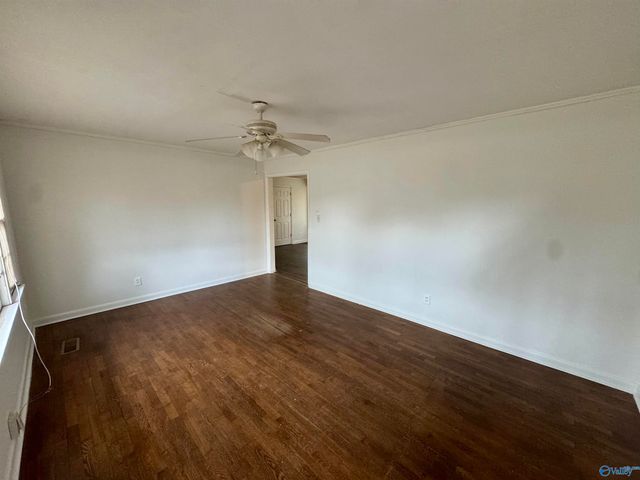 409 Suffield Street, Athens, AL 35611