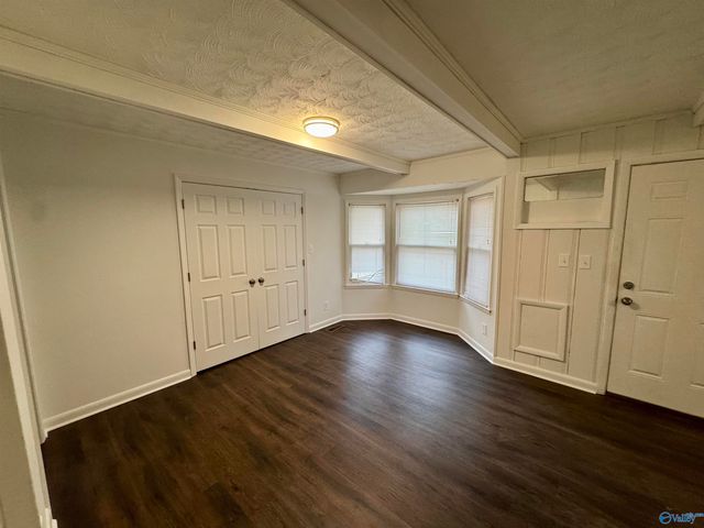 409 Suffield Street, Athens, AL 35611