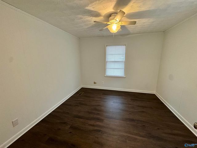 409 Suffield Street, Athens, AL 35611