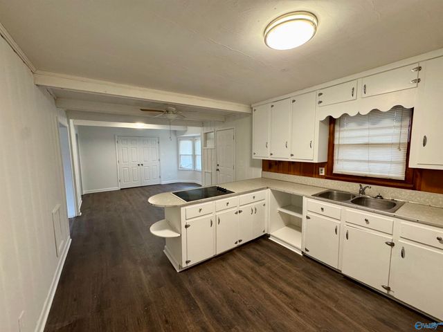 409 Suffield Street, Athens, AL 35611