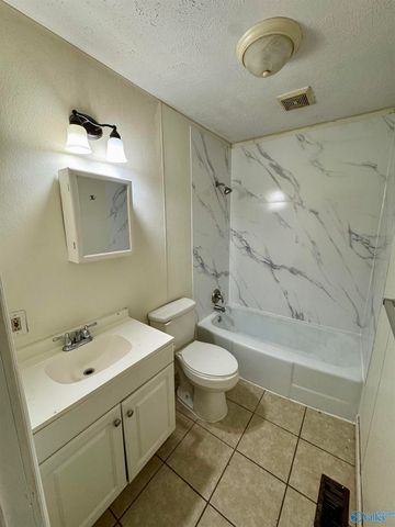 409 Suffield Street, Athens, AL 35611