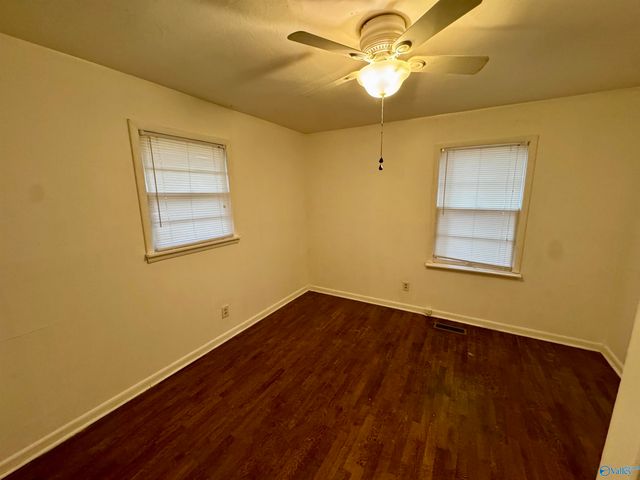 409 Suffield Street, Athens, AL 35611