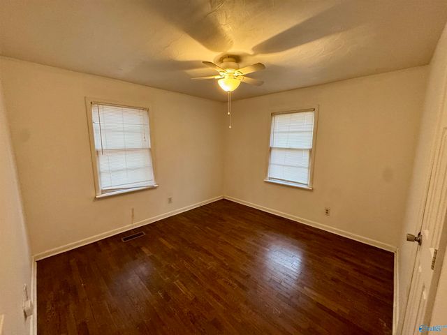 409 Suffield Street, Athens, AL 35611