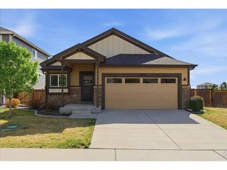 3005 Thorn Cir, Loveland, CO 80538