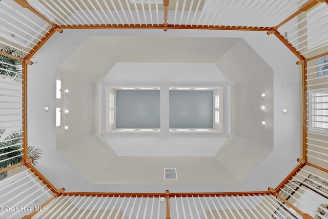 24 Sandy Lane, Surf City, NC 28445