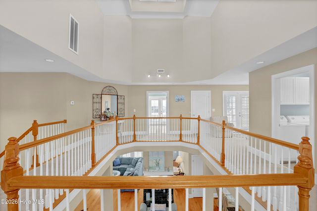 24 Sandy Lane, Surf City, NC 28445