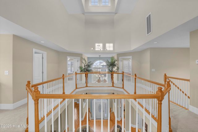 24 Sandy Lane, Surf City, NC 28445