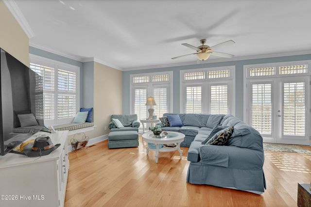 24 Sandy Lane, Surf City, NC 28445