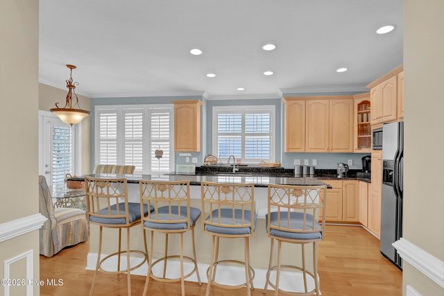 24 Sandy Lane, Surf City, NC 28445