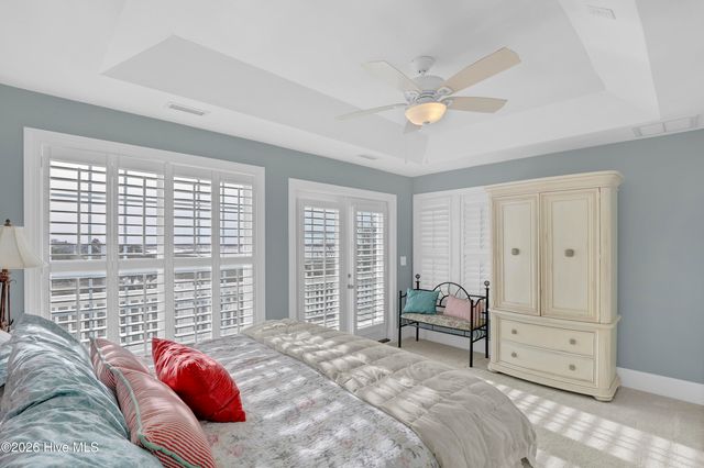 24 Sandy Lane, Surf City, NC 28445