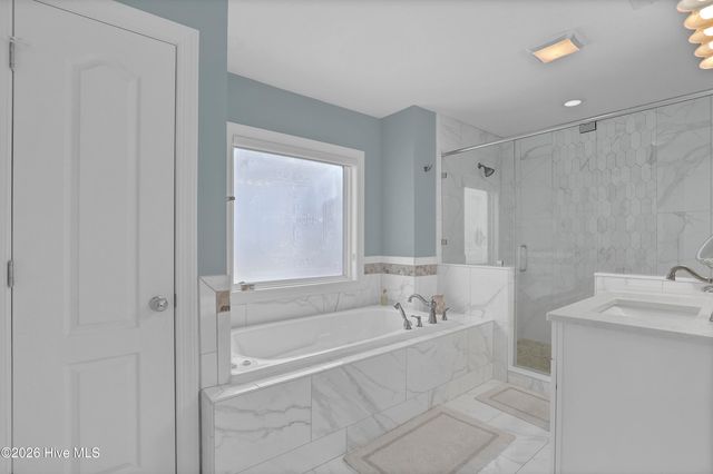 24 Sandy Lane, Surf City, NC 28445