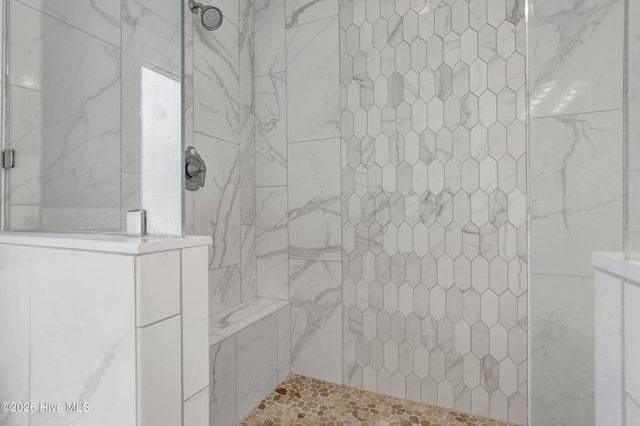 24 Sandy Lane, Surf City, NC 28445