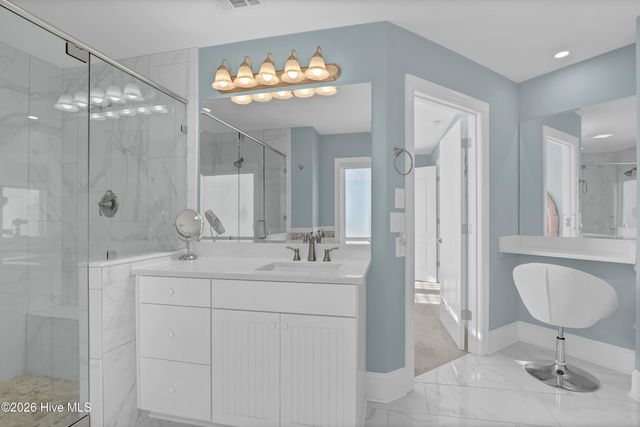 24 Sandy Lane, Surf City, NC 28445