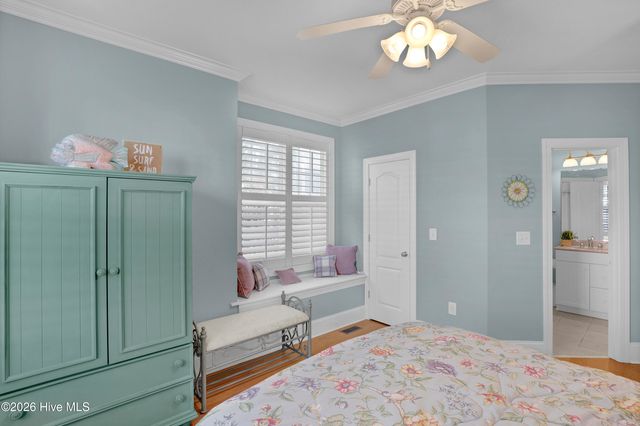 24 Sandy Lane, Surf City, NC 28445