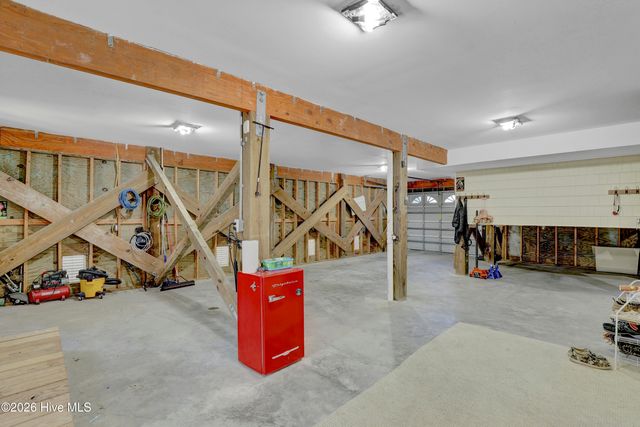 24 Sandy Lane, Surf City, NC 28445