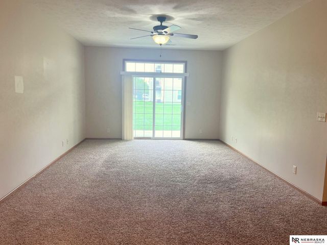 265 Langworthy Lane, Seward, NE 68434