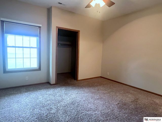 265 Langworthy Lane, Seward, NE 68434