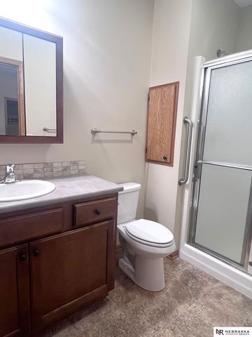 265 Langworthy Lane, Seward, NE 68434