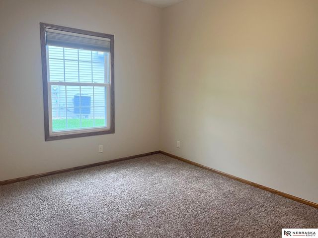 265 Langworthy Lane, Seward, NE 68434