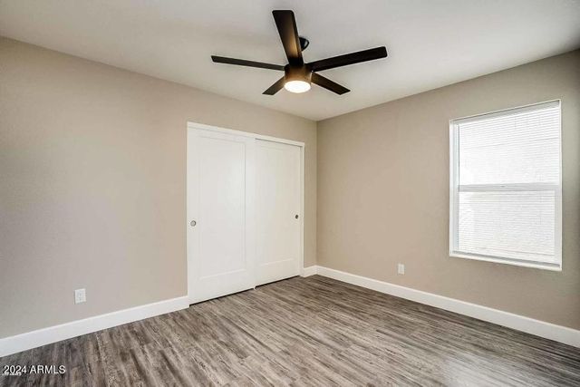 318 E VINE Circle Apt 102, Mesa, AZ 85210