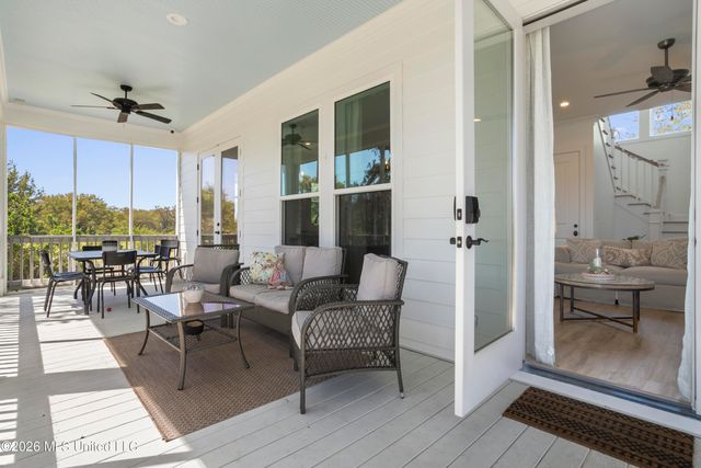 500 Saint Louis Street, Pass Christian, MS 39571